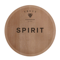 SPIRIT COLLECTION
